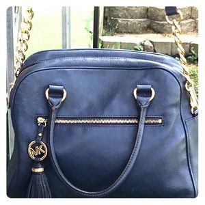 Michael Kors Handbag 🌟